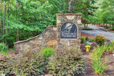 For more information please text or call the listing agent C on The Clubs at Cherokee Valley Golf Course in South Carolina - for sale on GolfHomes.com, golf home, golf lot