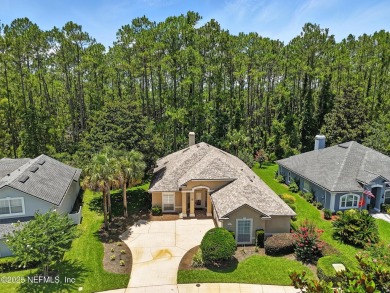 Discover the comfort and charm of 4565 E Seneca, a 3-bedroom on Cimarrone Golf and Country Club in Florida - for sale on GolfHomes.com, golf home, golf lot