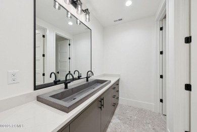 This mountain masterpiece is nestled within one of the largest on Promontory Golf Club  in Utah - for sale on GolfHomes.com, golf home, golf lot