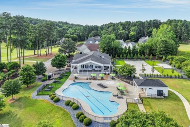For more information please text or call the listing agent C on The Clubs at Cherokee Valley Golf Course in South Carolina - for sale on GolfHomes.com, golf home, golf lot