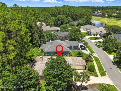 Discover the comfort and charm of 4565 E Seneca, a 3-bedroom on Cimarrone Golf and Country Club in Florida - for sale on GolfHomes.com, golf home, golf lot