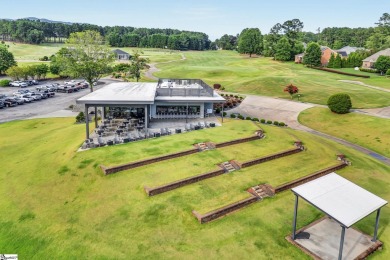 For more information please text or call the listing agent C on The Clubs at Cherokee Valley Golf Course in South Carolina - for sale on GolfHomes.com, golf home, golf lot