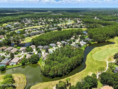 Discover the comfort and charm of 4565 E Seneca, a 3-bedroom on Cimarrone Golf and Country Club in Florida - for sale on GolfHomes.com, golf home, golf lot