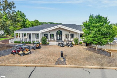 For more information please text or call the listing agent C on The Clubs at Cherokee Valley Golf Course in South Carolina - for sale on GolfHomes.com, golf home, golf lot