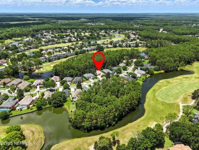 Discover the comfort and charm of 4565 E Seneca, a 3-bedroom on Cimarrone Golf and Country Club in Florida - for sale on GolfHomes.com, golf home, golf lot