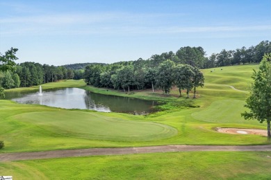For more information please text or call the listing agent C on The Clubs at Cherokee Valley Golf Course in South Carolina - for sale on GolfHomes.com, golf home, golf lot