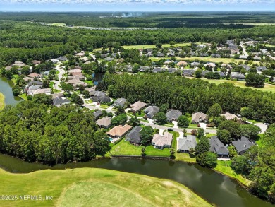 Discover the comfort and charm of 4565 E Seneca, a 3-bedroom on Cimarrone Golf and Country Club in Florida - for sale on GolfHomes.com, golf home, golf lot