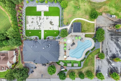 For more information please text or call the listing agent C on The Clubs at Cherokee Valley Golf Course in South Carolina - for sale on GolfHomes.com, golf home, golf lot