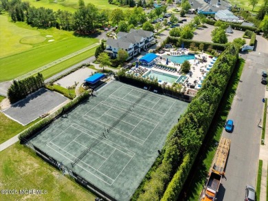 This is a COMING SOON Listing and Showings Begin 5/15. Welcome on Eagle Oaks Golf Club in New Jersey - for sale on GolfHomes.com, golf home, golf lot