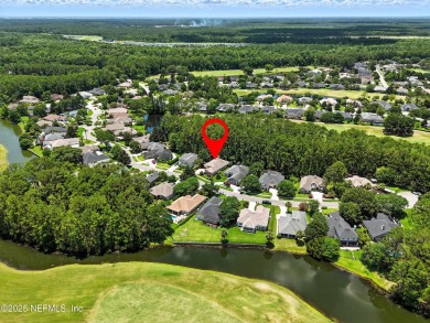 Discover the comfort and charm of 4565 E Seneca, a 3-bedroom on Cimarrone Golf and Country Club in Florida - for sale on GolfHomes.com, golf home, golf lot