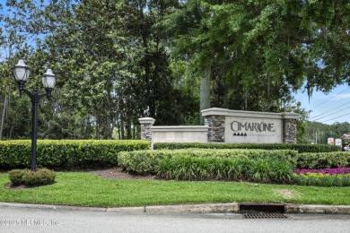 Discover the comfort and charm of 4565 E Seneca, a 3-bedroom on Cimarrone Golf and Country Club in Florida - for sale on GolfHomes.com, golf home, golf lot