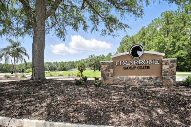 Discover the comfort and charm of 4565 E Seneca, a 3-bedroom on Cimarrone Golf and Country Club in Florida - for sale on GolfHomes.com, golf home, golf lot