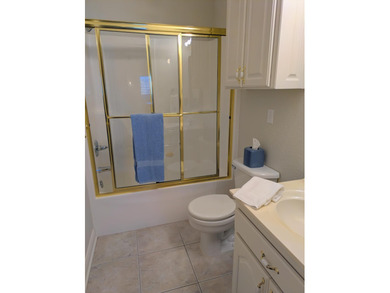 Nestled in the secure, gated section of Fremont Hills, this on Fremont Hills Country Club in Missouri - for sale on GolfHomes.com, golf home, golf lot