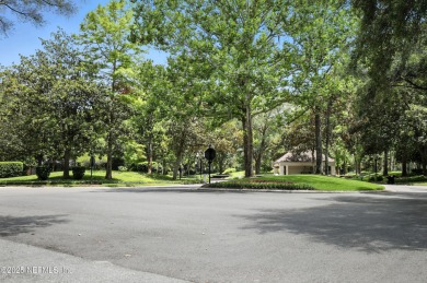 Discover the comfort and charm of 4565 E Seneca, a 3-bedroom on Cimarrone Golf and Country Club in Florida - for sale on GolfHomes.com, golf home, golf lot