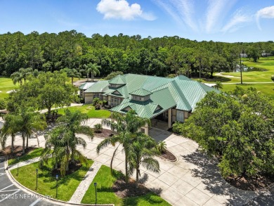 Discover the comfort and charm of 4565 E Seneca, a 3-bedroom on Cimarrone Golf and Country Club in Florida - for sale on GolfHomes.com, golf home, golf lot