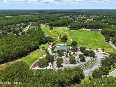 Discover the comfort and charm of 4565 E Seneca, a 3-bedroom on Cimarrone Golf and Country Club in Florida - for sale on GolfHomes.com, golf home, golf lot