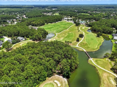 Discover the comfort and charm of 4565 E Seneca, a 3-bedroom on Cimarrone Golf and Country Club in Florida - for sale on GolfHomes.com, golf home, golf lot