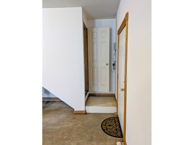 Nestled in the secure, gated section of Fremont Hills, this on Fremont Hills Country Club in Missouri - for sale on GolfHomes.com, golf home, golf lot