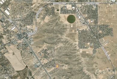 Are you searching for 5 acres of land with convenient access to on Emerald Springs Golf Course in Texas - for sale on GolfHomes.com, golf home, golf lot