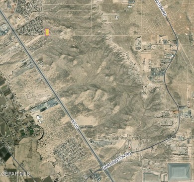 Are you searching for 5 acres of land with convenient access to on Emerald Springs Golf Course in Texas - for sale on GolfHomes.com, golf home, golf lot