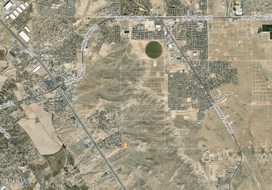 Are you searching for 5 acres of land with convenient access to on Emerald Springs Golf Course in Texas - for sale on GolfHomes.com, golf home, golf lot