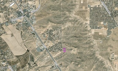 Are you searching for 5 acres of land with convenient access to on Emerald Springs Golf Course in Texas - for sale on GolfHomes.com, golf home, golf lot