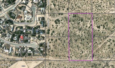 Are you searching for 5 acres of land with convenient access to on Emerald Springs Golf Course in Texas - for sale on GolfHomes.com, golf home, golf lot