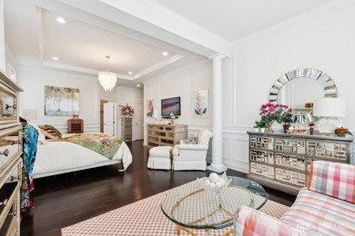 Magnificent ~ Spectacular ~ Outstanding - are just a few words on Regency At Monroe Golf and Country Club in New Jersey - for sale on GolfHomes.com, golf home, golf lot