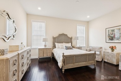 Magnificent ~ Spectacular ~ Outstanding - are just a few words on Regency At Monroe Golf and Country Club in New Jersey - for sale on GolfHomes.com, golf home, golf lot
