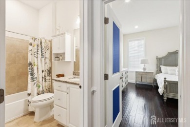 Magnificent ~ Spectacular ~ Outstanding - are just a few words on Regency At Monroe Golf and Country Club in New Jersey - for sale on GolfHomes.com, golf home, golf lot