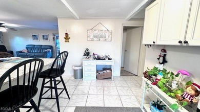 PRICED TO SELL!!! Welcome to this 2 bed, 2 bath home in the on Riverbend Golf and Country Club in Florida - for sale on GolfHomes.com, golf home, golf lot