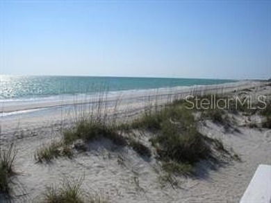 Amazing opportunity to purchase one of the last undeveloped on Burnt Store Golf Club in Florida - for sale on GolfHomes.com, golf home, golf lot