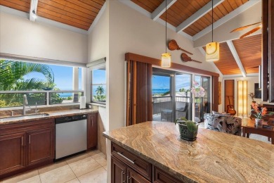 Welcome to Wailea Ekolu #1304! Enjoy breathtaking 180-degree on Wailea Golf Club in Hawaii - for sale on GolfHomes.com, golf home, golf lot