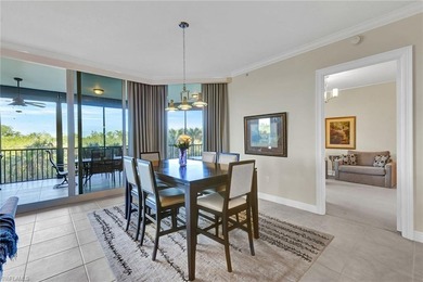 A transferable golf membership is available with this residence on The Colony Golf and Country Club in Florida - for sale on GolfHomes.com, golf home, golf lot