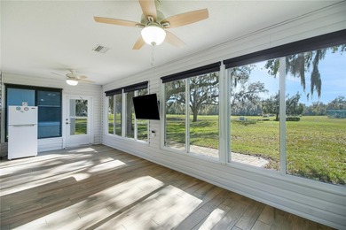 One of a Kind GOLF Frontage Home with WATER VIEWS PLUS a large 2 on Pennbrooke Fairways in Florida - for sale on GolfHomes.com, golf home, golf lot