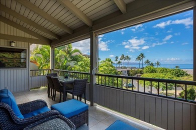 Welcome to Wailea Ekolu #1304! Enjoy breathtaking 180-degree on Wailea Golf Club in Hawaii - for sale on GolfHomes.com, golf home, golf lot