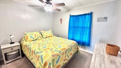 PRICED TO SELL!!! Welcome to this 2 bed, 2 bath home in the on Riverbend Golf and Country Club in Florida - for sale on GolfHomes.com, golf home, golf lot