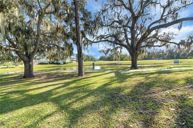 One of a Kind GOLF Frontage Home with WATER VIEWS PLUS a large 2 on Pennbrooke Fairways in Florida - for sale on GolfHomes.com, golf home, golf lot