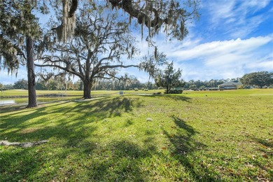 One of a Kind GOLF Frontage Home with WATER VIEWS PLUS a large 2 on Pennbrooke Fairways in Florida - for sale on GolfHomes.com, golf home, golf lot