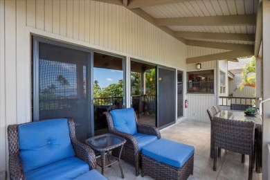 Welcome to Wailea Ekolu #1304! Enjoy breathtaking 180-degree on Wailea Golf Club in Hawaii - for sale on GolfHomes.com, golf home, golf lot