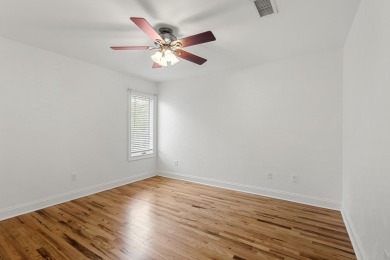 Immaculate and adorable one bedroom, two FULL bathrooms located on The Seabrook Island Club in South Carolina - for sale on GolfHomes.com, golf home, golf lot
