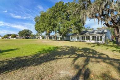 One of a Kind GOLF Frontage Home with WATER VIEWS PLUS a large 2 on Pennbrooke Fairways in Florida - for sale on GolfHomes.com, golf home, golf lot