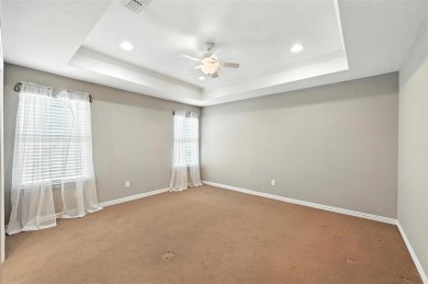 Charming 3-Bed, 2-Bath Home in Premier 55+ Golf Community!
 on Frisco Lakes Golf Course in Texas - for sale on GolfHomes.com, golf home, golf lot