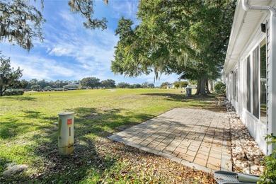 One of a Kind GOLF Frontage Home with WATER VIEWS PLUS a large 2 on Pennbrooke Fairways in Florida - for sale on GolfHomes.com, golf home, golf lot