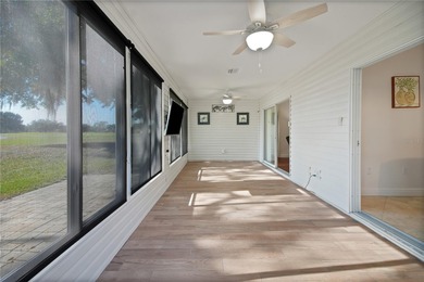 One of a Kind GOLF Frontage Home with WATER VIEWS PLUS a large 2 on Pennbrooke Fairways in Florida - for sale on GolfHomes.com, golf home, golf lot