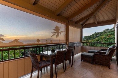 Welcome to Wailea Ekolu #1304! Enjoy breathtaking 180-degree on Wailea Golf Club in Hawaii - for sale on GolfHomes.com, golf home, golf lot