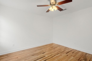 Immaculate and adorable one bedroom, two FULL bathrooms located on The Seabrook Island Club in South Carolina - for sale on GolfHomes.com, golf home, golf lot
