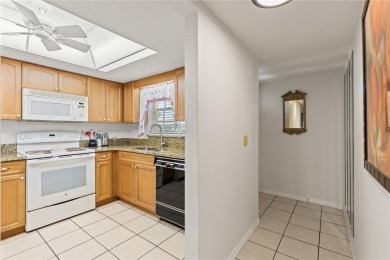 Charming First-Floor Condo in Capri Isles - No Stairs!

Welcome on Capri Isle Golf Club in Florida - for sale on GolfHomes.com, golf home, golf lot