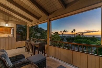 Welcome to Wailea Ekolu #1304! Enjoy breathtaking 180-degree on Wailea Golf Club in Hawaii - for sale on GolfHomes.com, golf home, golf lot