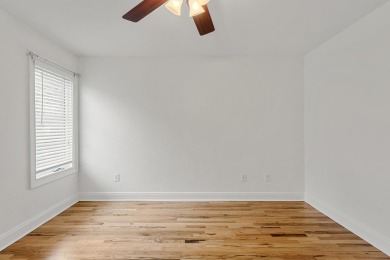 Immaculate and adorable one bedroom, two FULL bathrooms located on The Seabrook Island Club in South Carolina - for sale on GolfHomes.com, golf home, golf lot
